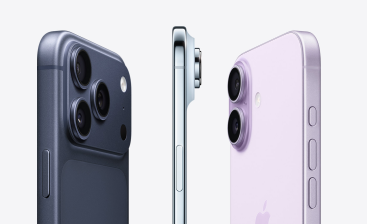 Оригинальная техника Apple с доставкой